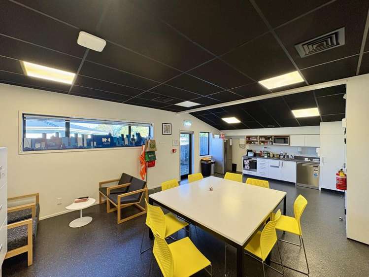 8 Girven Road Mount Maunganui_5
