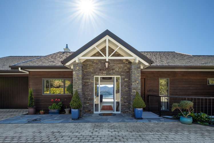 234 Port Underwood Road Waikawa Bay_21