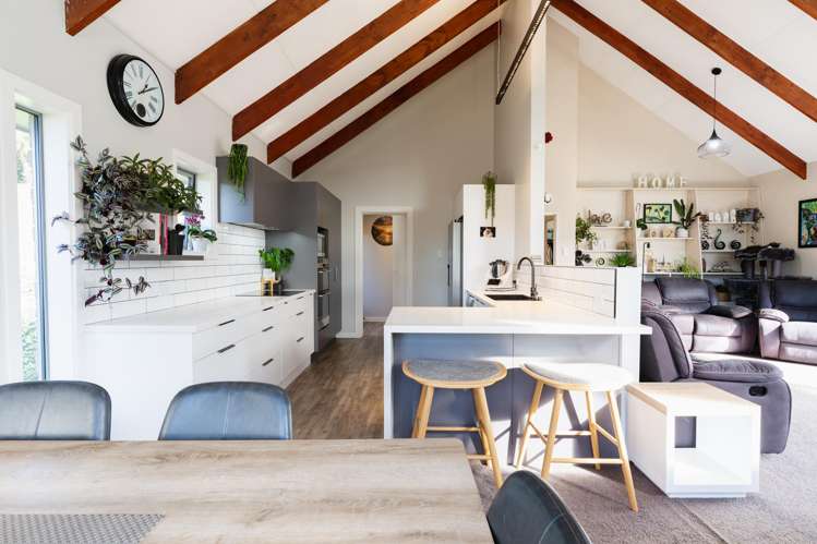 24 Leary Street Kenmure_6