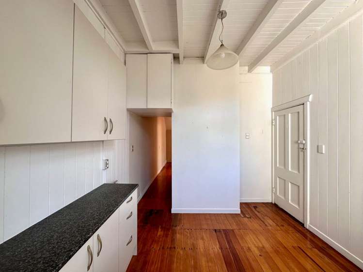 52A Carlton Gore Road Grafton_8