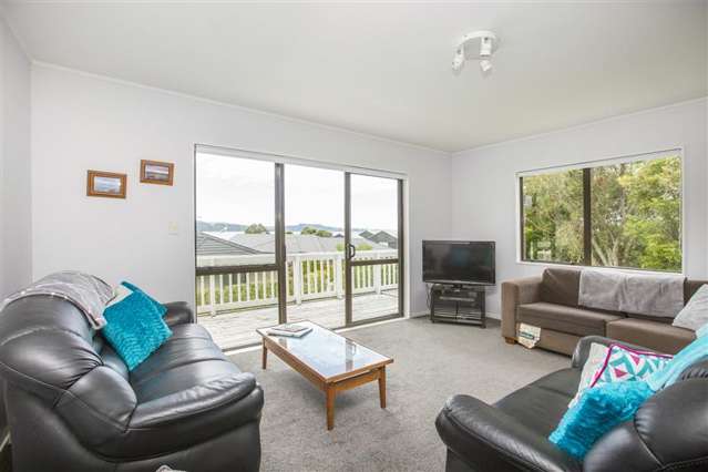 18 Kahurangi Place Snells Beach_1