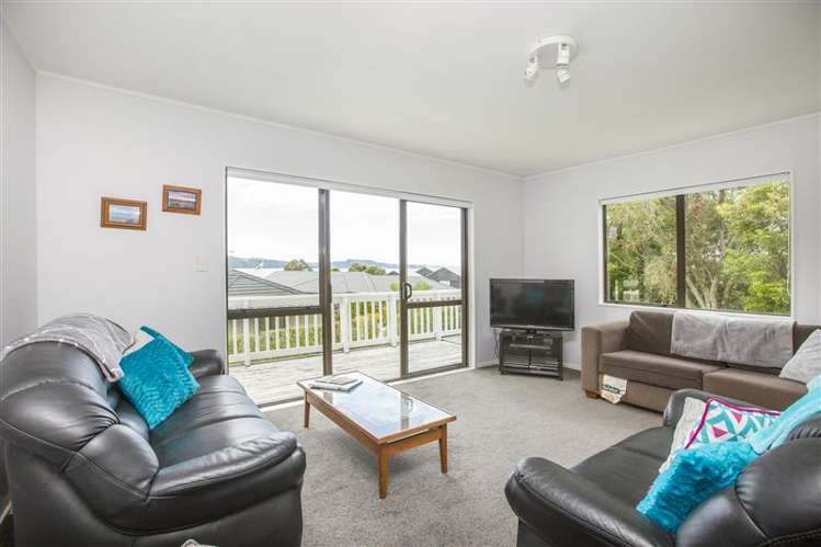 18 Kahurangi Place Snells Beach_1