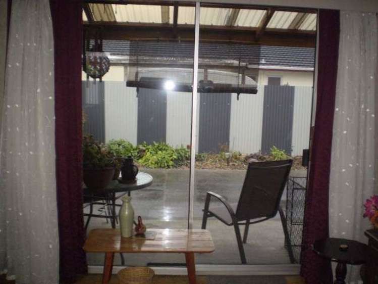 47 Main Street Reefton_6