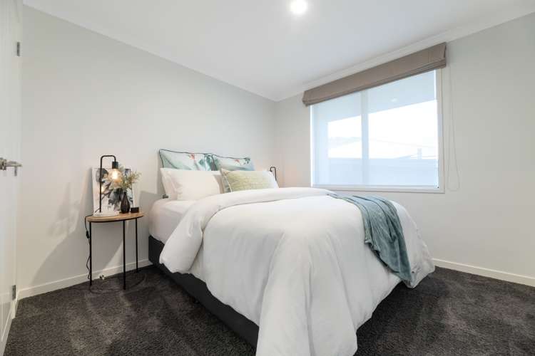 2 Rochfort Crescent Pyes Pa_13