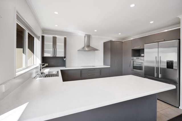 110 Wills Road Bell Block_3