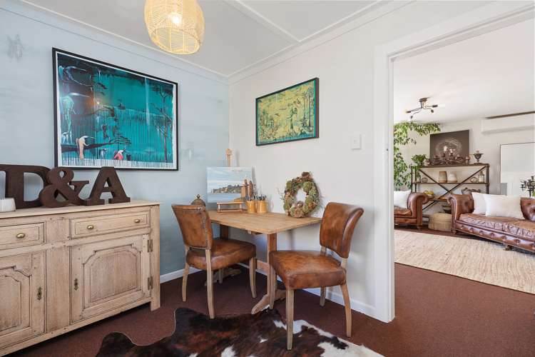 136a Maketu Road Paengaroa_8