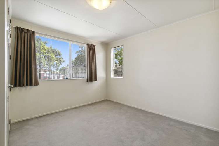 143 Conclusion Street Ascot Park_5