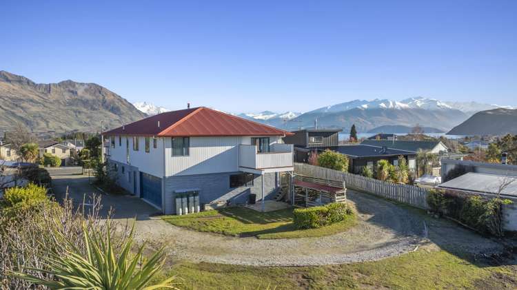 49 Totara Terrace_0