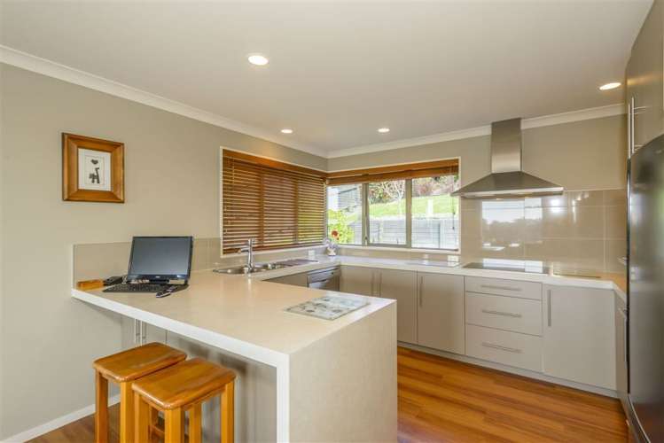 22 Rushden Rise Westmorland_6