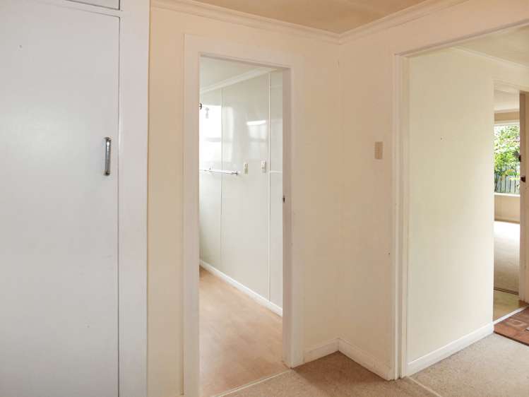 17 Whittaker Street Foxton_11