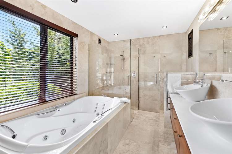 41 Peak View Ridge Wanaka_13