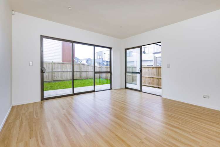 3 John Burn Road Takanini_6