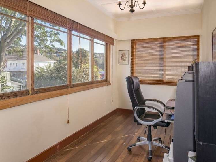 49 Tukuka Street Nelson South_18