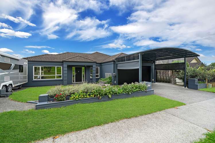 28 Franshell Crescent East Tamaki_13