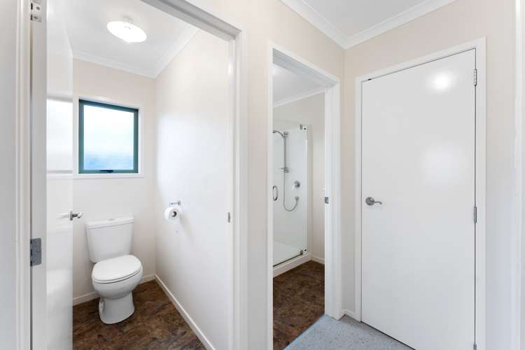 60a Celia Street Stratford_8