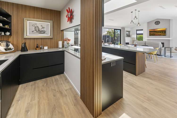 50 Berryfield Drive Richmond_15