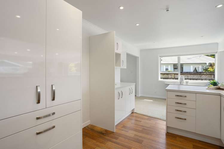 148 Burns Street Cambridge_8