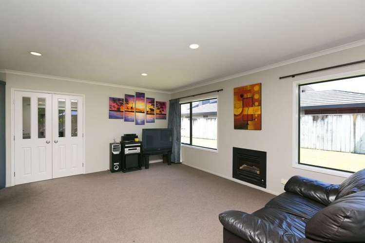 13 Parkvue Drive Bell Block_22