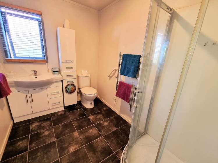 238 Main Street Otautau_11