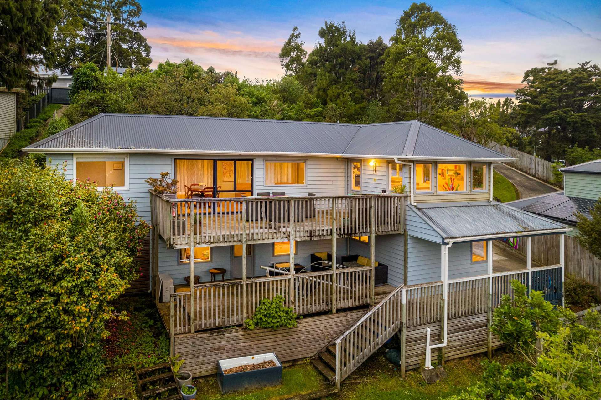 57 Kauri Point Road Laingholm_0