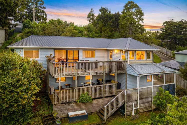 57 Kauri Point Road Laingholm_7