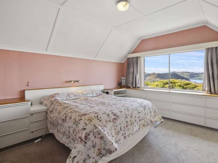 6 Lothian Street Maori Hill_11