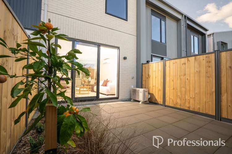 Lot Lot 140/181 Awa Precinct Avalon_16