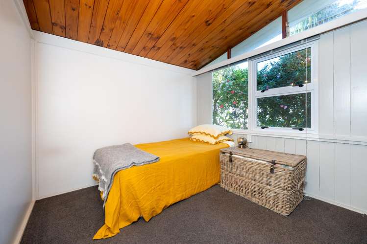 617 Park Road North Parkvale_9