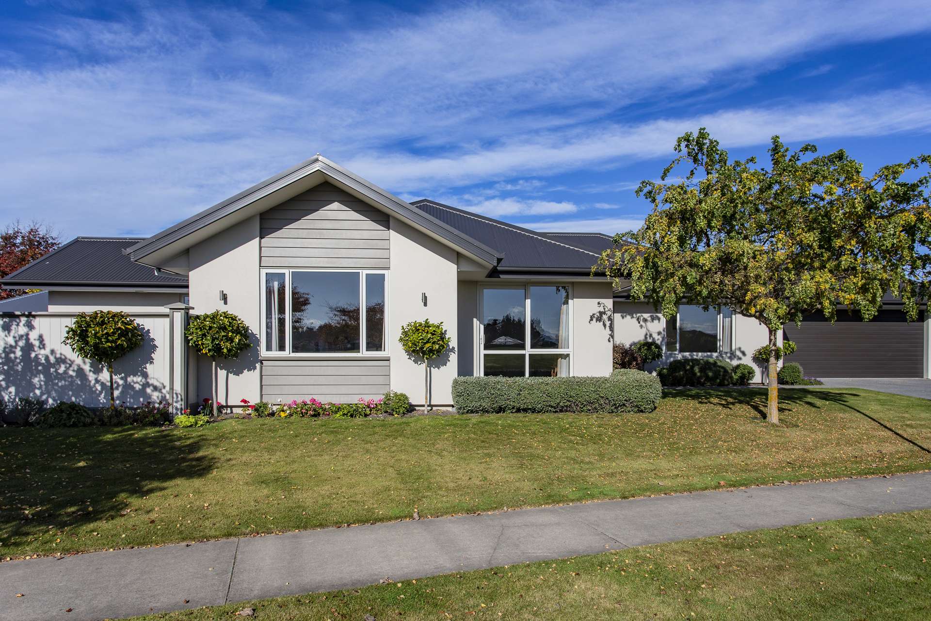 25b Epsom Drive Rangiora_0