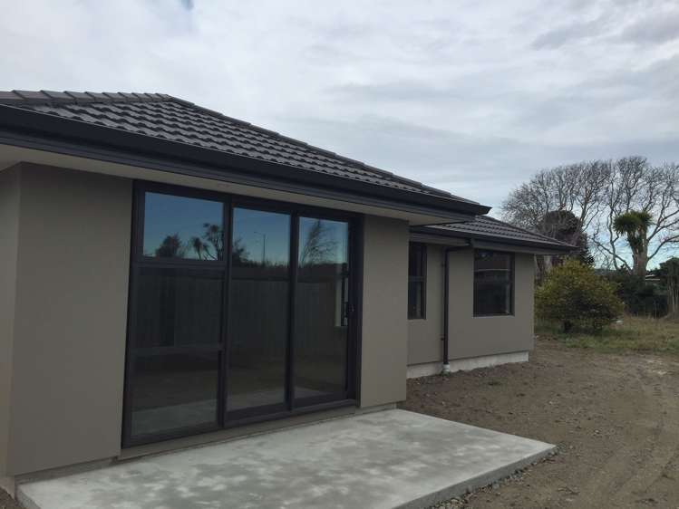 10 Shortland Street Wainoni_10