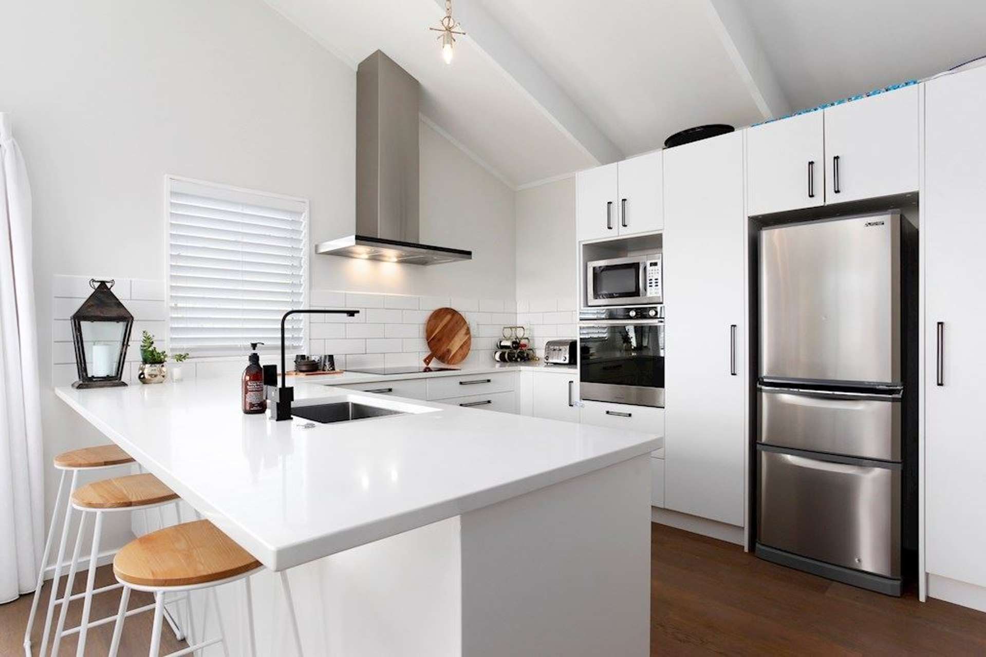 1/160 Onewa Road Northcote_0