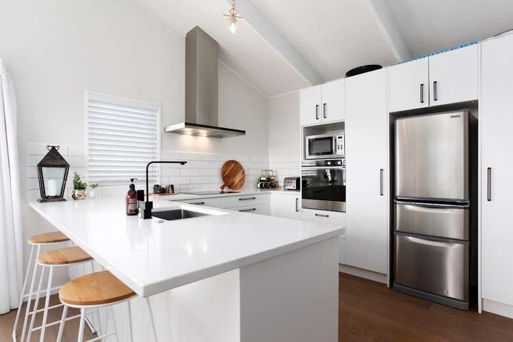 1/160 Onewa Road Northcote_0