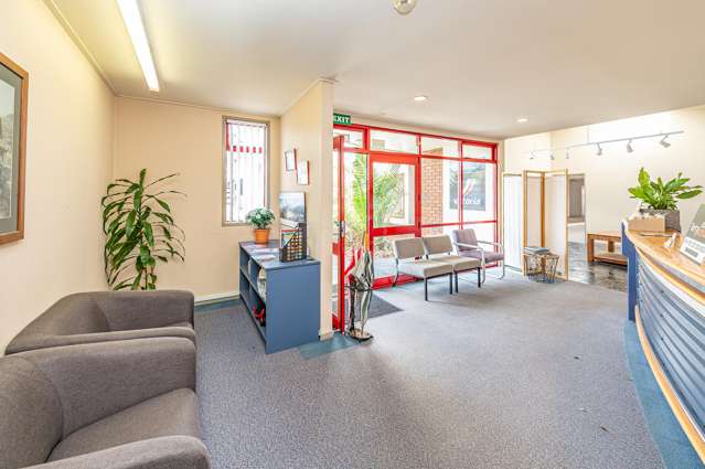 51 Wilson Street Whanganui_2