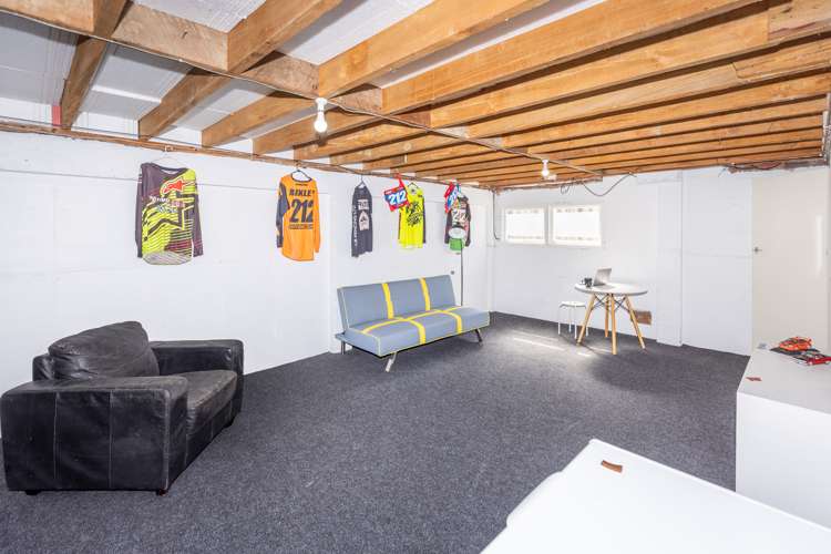 43 Frontier Road Te Awamutu_21