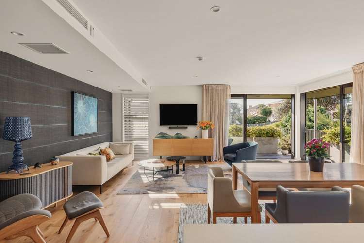 4/23 Banks Avenue Mount Maunganui_7