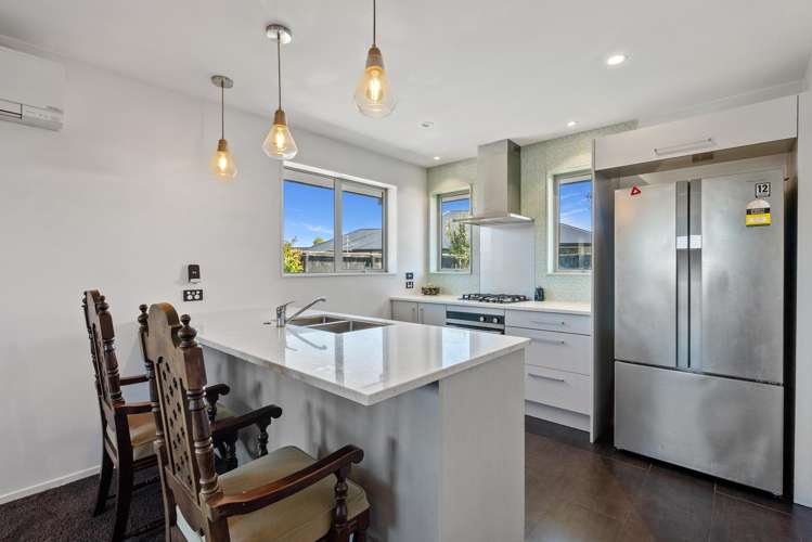 15 Bendrose Crescent Wigram_1