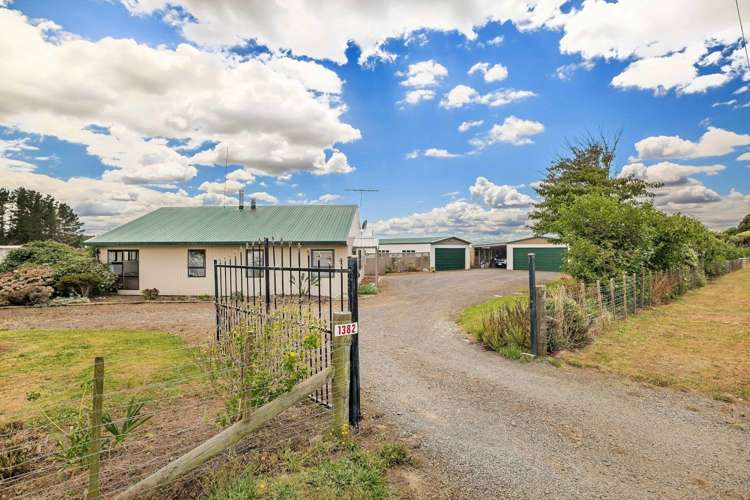 1382 Churchill Road Pukekawa_13