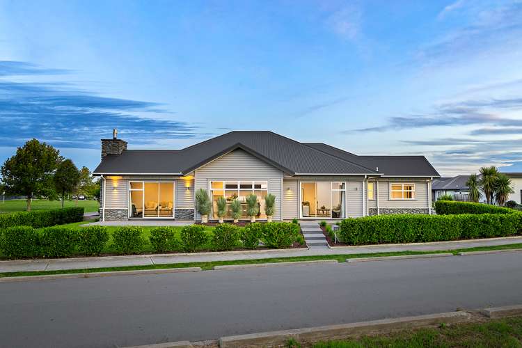 13 Kahu Street Pegasus_23