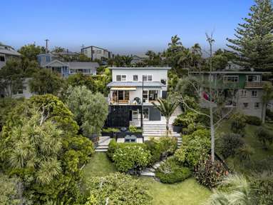 70 Aramoana Avenue_1