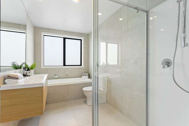 40 Rigby Drive Whenuapai_13