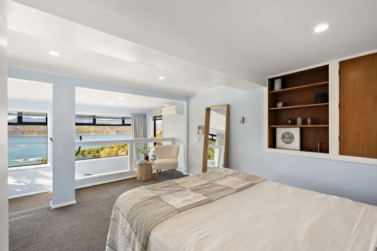 77 Sidlaw Street Strathmore Park_9