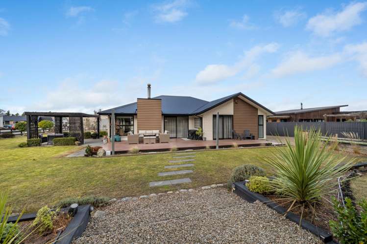 77 Larch Crescent Alexandra_42