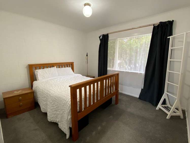 32b Lush Avenue Saint Johns_5