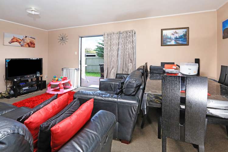 3/14 Albert Street Otahuhu_6