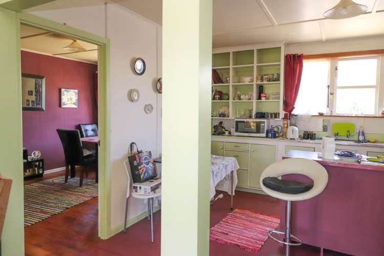 107a Tararu Road Thames_5