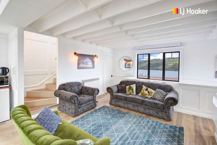 2 Waireka Street Ravensbourne_5