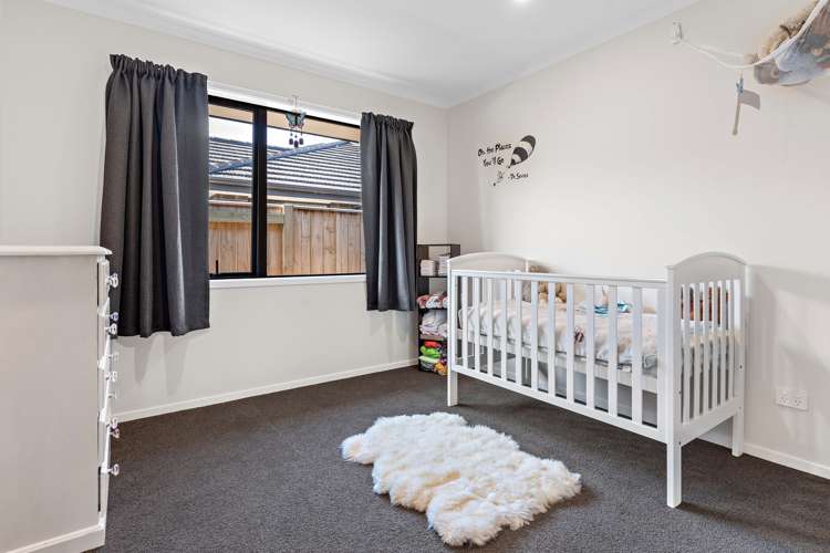 21 Maple Grove Solway_14