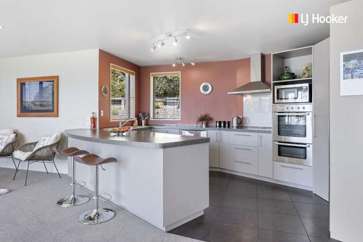 48 Connell Street Waverley_6