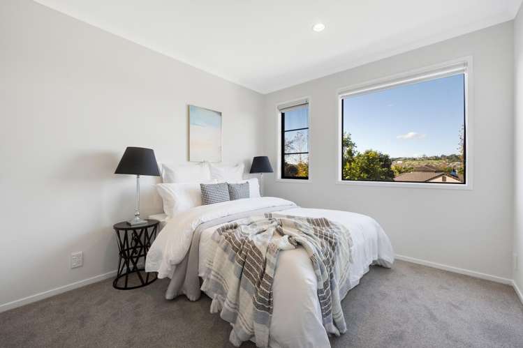 67 Kelvin Hart Drive East Tamaki_20