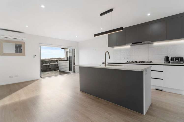 82 Joseph Street Flat Bush_4
